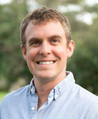 Dr. Karl Kurz