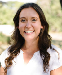 Meghan Wheeler