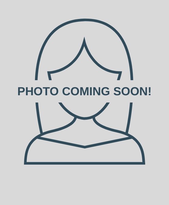 Dr. Kathleen Kirksey